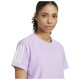 Adidas Γυναικεία κοντομάνικη μπλούζα Own The Run Tee Adidas Γυναικεία κοντομάνικη μπλούζα Own The Run Tee